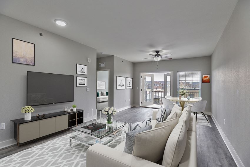 Parkview Apartments, 22108 W 123rd Pl, Olathe, KS RentCafe